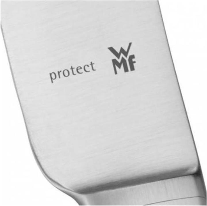 Produktbild WMF Linum Cromagan Protect (66 Stück, Besteck Set)