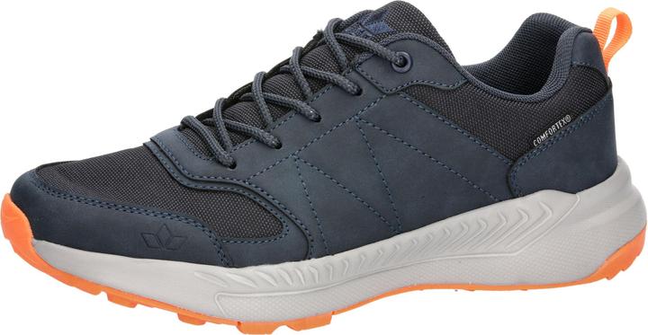 Actual product image Lico Howard (39)