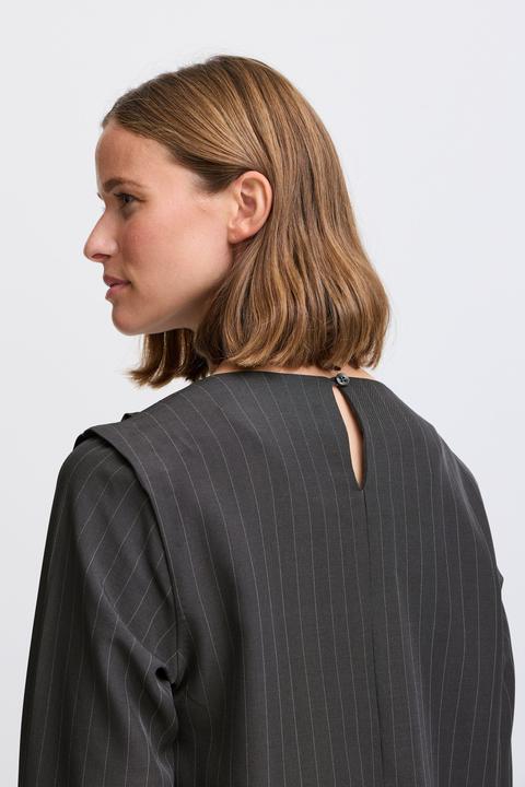 Immagine prodotto B.young BYMMMIDDE BLOUSE 20815673 (40)
