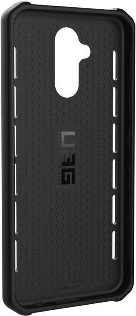 Produktbild UAG Outback