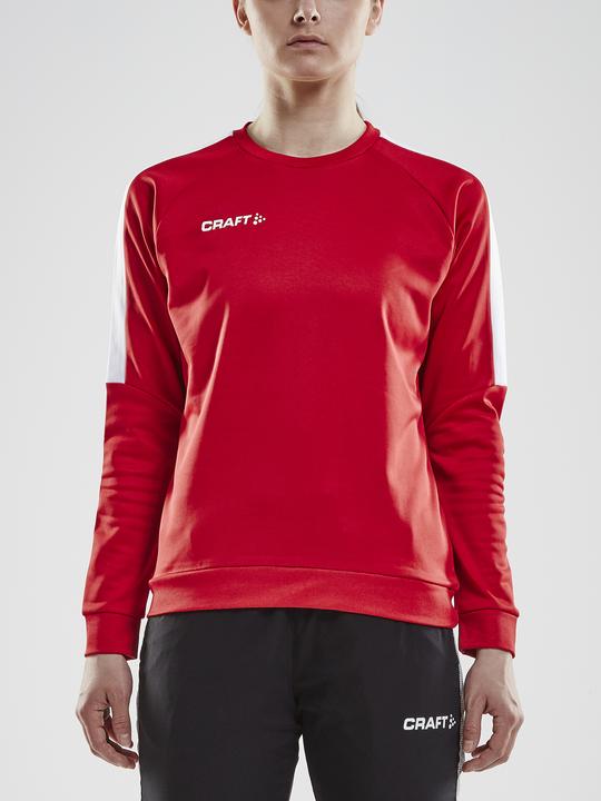Produktbild Craft Progress R-Neck Sweater W (S)