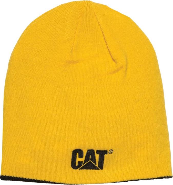 Image du produit Cat UTFS8501 P (Taille unique)