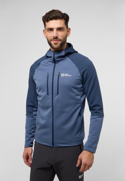 Produktbild Jack Wolfskin Alpgrat Xt Jkt M (XXL)