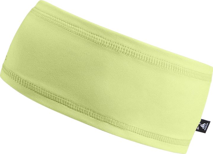 Produktbild Odlo Stirnband
