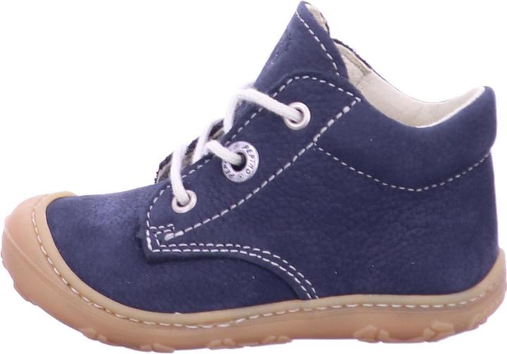 Image du produit Pepino Chaussures basses (24)
