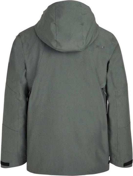 Produktbild Protest Snowjacket Prtwinnipeg (XL)