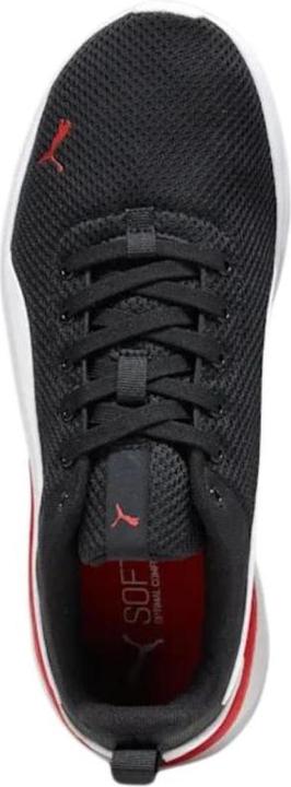 Image du produit Puma Anzarun Lite (37)