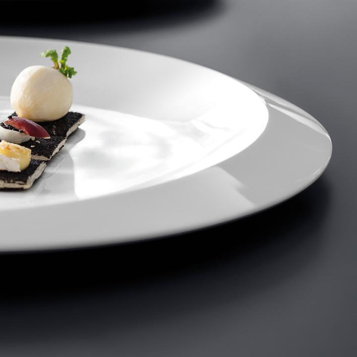Produktbild Villeroy & Boch Präsentationsplatte NewMoon