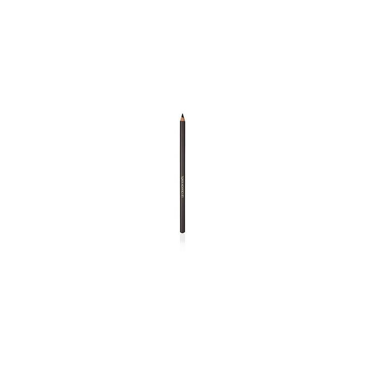 Actual product image Lancôme Crayon Khôl (02 Brun)