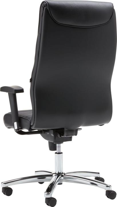Actual product image micasa Benson Ii