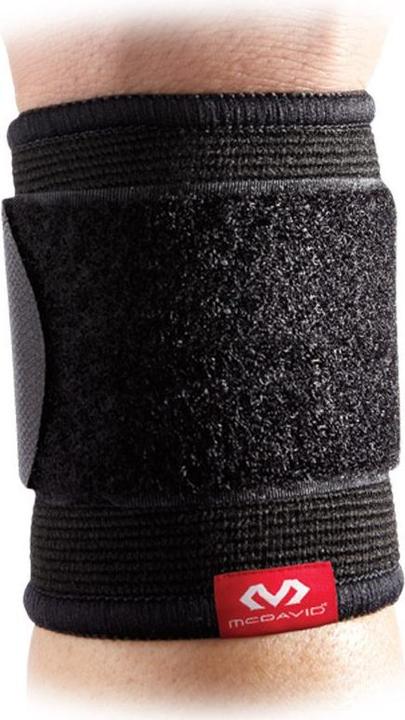 Actual product image McDavid Wrist Bandage (S, M)