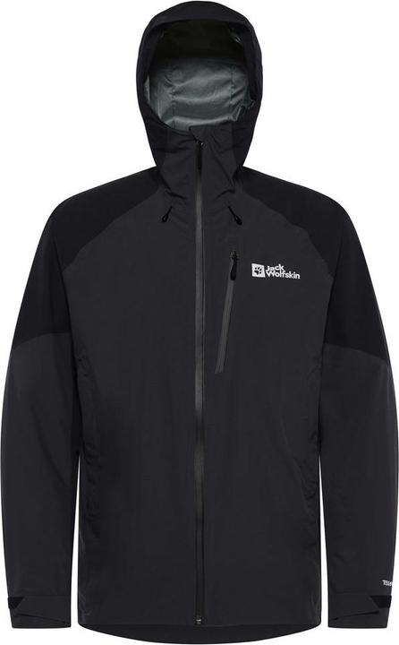 Produktbild Jack Wolfskin Eagle Peak 2L Jacket (XXL)