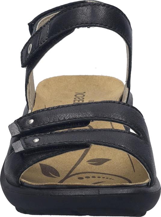 Produktbild Josef Seibel 79302-100 (40)