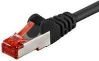 Immagine prodotto Dsit Cavo di rete CAT 6 LSOH (3 m)