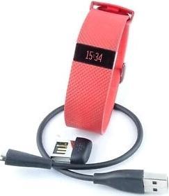 Image du produit Fitbit Charge HR Large (21 mm)