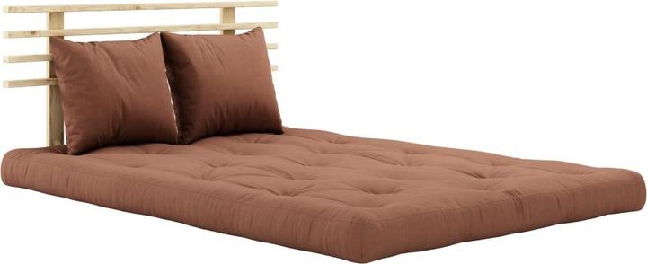 Produktbild Karup Design Shin Sano (2-Sitzer, Bettsofa)