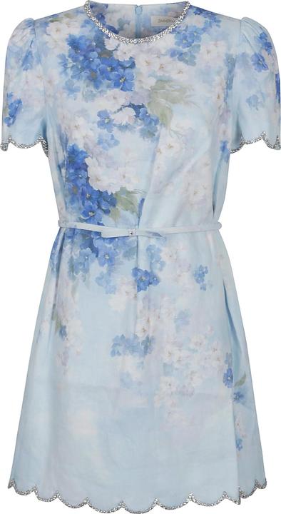 Actual product image 2161.DR251