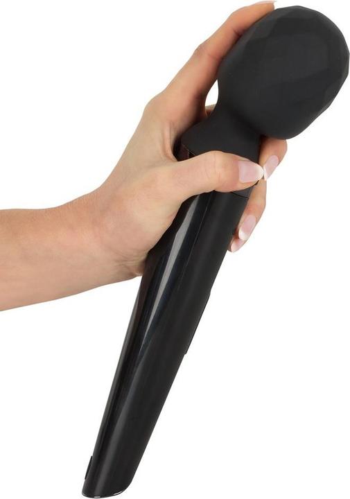 Produktbild You2Toys Rechargeable Power Wand