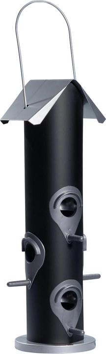 Windhager Mangeoire colonne pour oiseaux