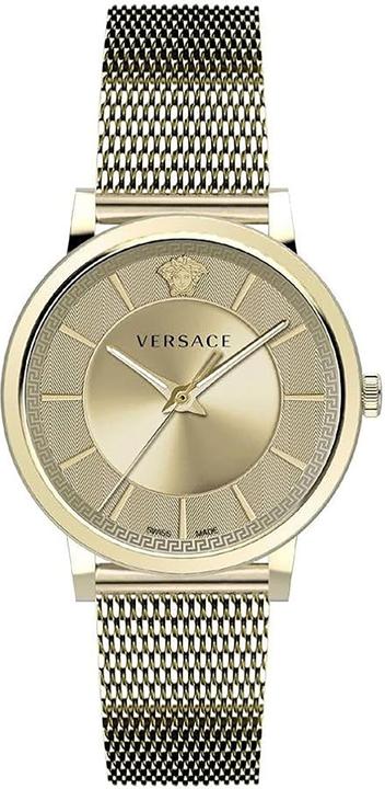 Versace VE5A00720 (Analoguhr, 42 mm)