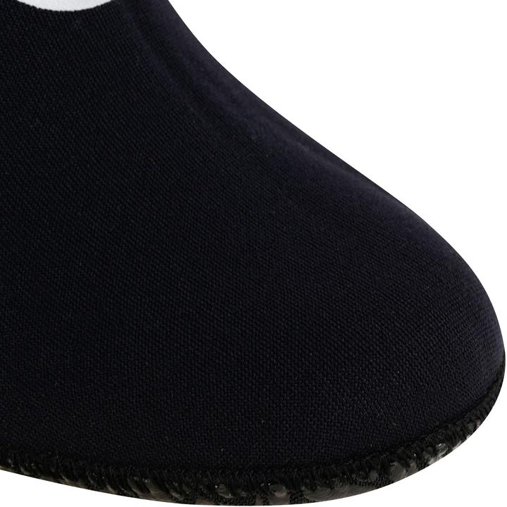 Actual product image Subea SCD 100 3 (3 mm, 42)