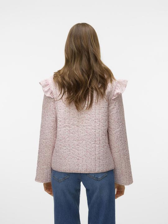 Immagine prodotto Vero Moda VMANNIE giacca trapuntata Giacca trapuntata (L)