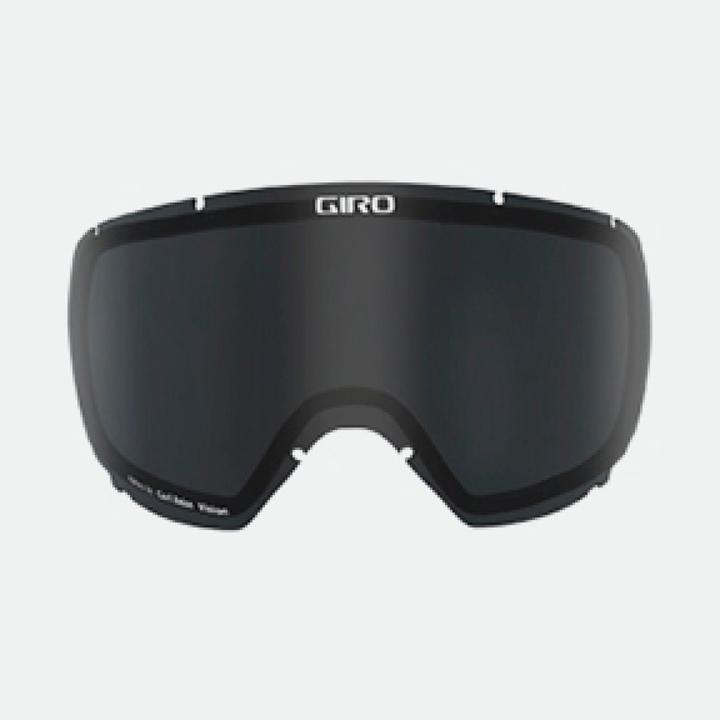 Produktbild Giro Scan/Gaze Lense (Skibrille Ersatzglas)