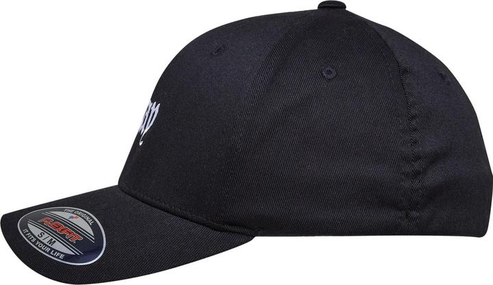 Actual product image Mister Tee Pray Flexfit Wooly Combed - 139899 (L)