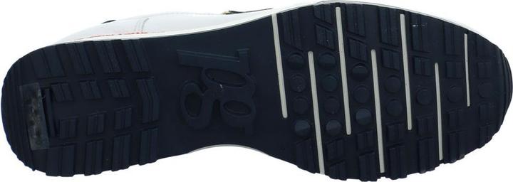 Image du produit Paul Green Baskets Super Soft (40)