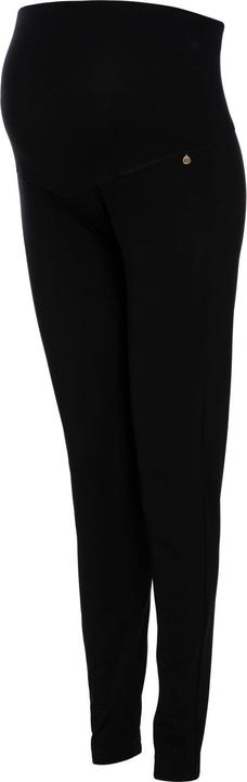 Produktbild Baby's only Babys Only Umstandshose Glow, schwarz (M)