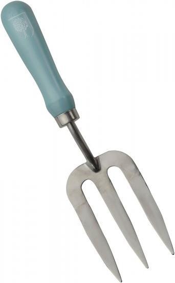 Actual product image Burgon & Ball Garden tool set