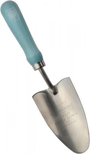 Actual product image Burgon & Ball Garden tool set