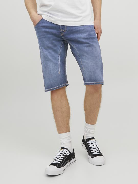 Image du produit Jack & Jones Regular Fit Short en jean Short en jean (XS)