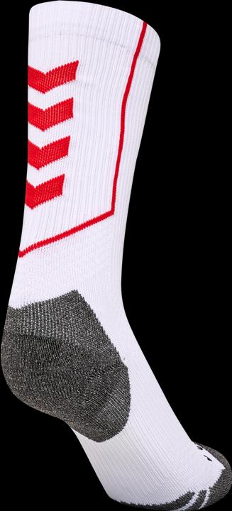 Actual product image hummel Hmlpro Training Socks Low (31 - 34)