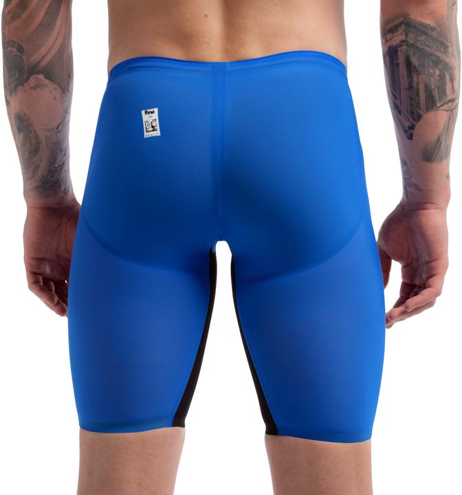 Produktbild Speedo Fastskin LZR Pure Valor 2.0 Ja (23)