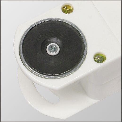 Actual product image Steffen Steba Variable (4 x, Type 13, 3 m)