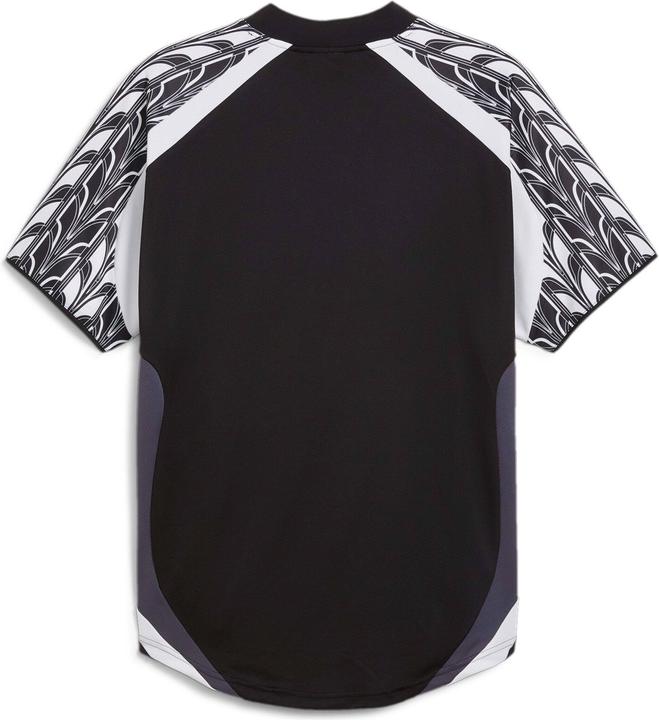 Immagine prodotto Puma Maglia Da Calcio (L)
