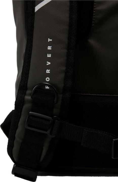 Image du produit Forvert Tarp Lorenz Backpack - 15515 (20 l)