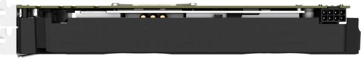 Immagine prodotto Palit GeForce GTX 1070 Dual (8 GB)