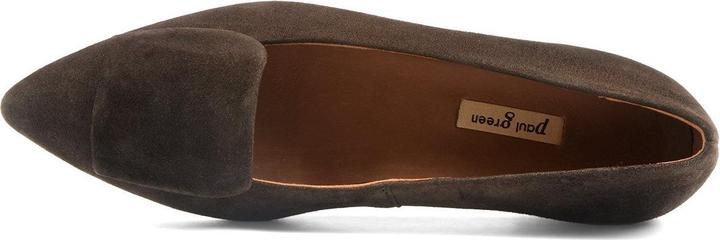 Immagine prodotto Paul Green Ballerinas (36)