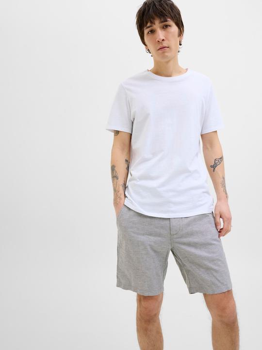 Actual product image Jack & Jones Jpstace Jjsummer Short Sn (L)