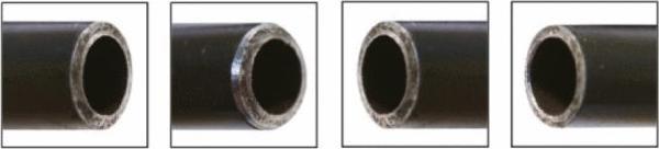 Image du produit KS Tools 105.3015 (125 mm)