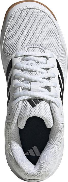 Actual product image adidas Speedcourt K (38 2/3)