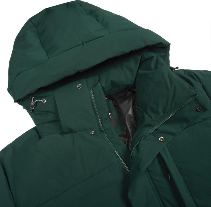 Immagine prodotto Icepeak Ameria (56)