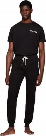 MGA Pants (XL)
