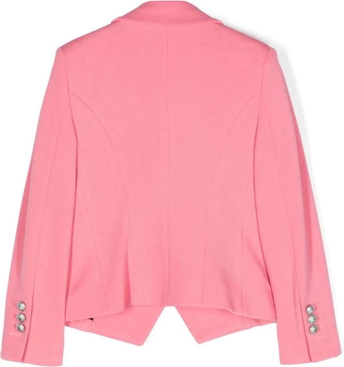Immagine prodotto Balmain Jacket