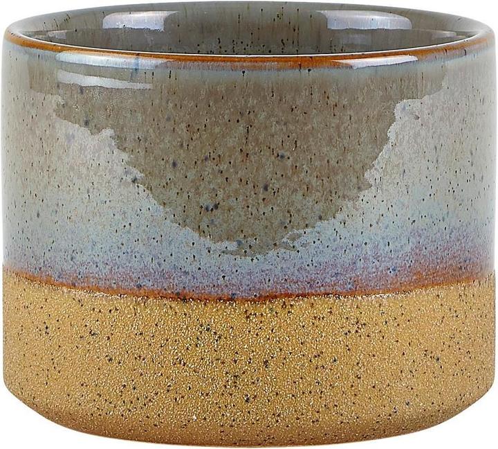 KJ Collection Cachepot (7.50 cm)