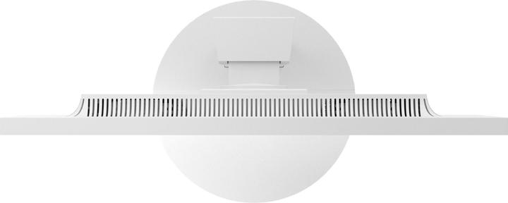 Produktbild NEC MultiSync EA231WU (1920 x 1200 Pixel, 23")