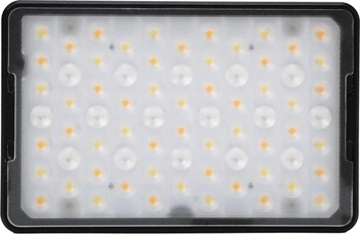 Aputure MC Pro (Studioleuchte)