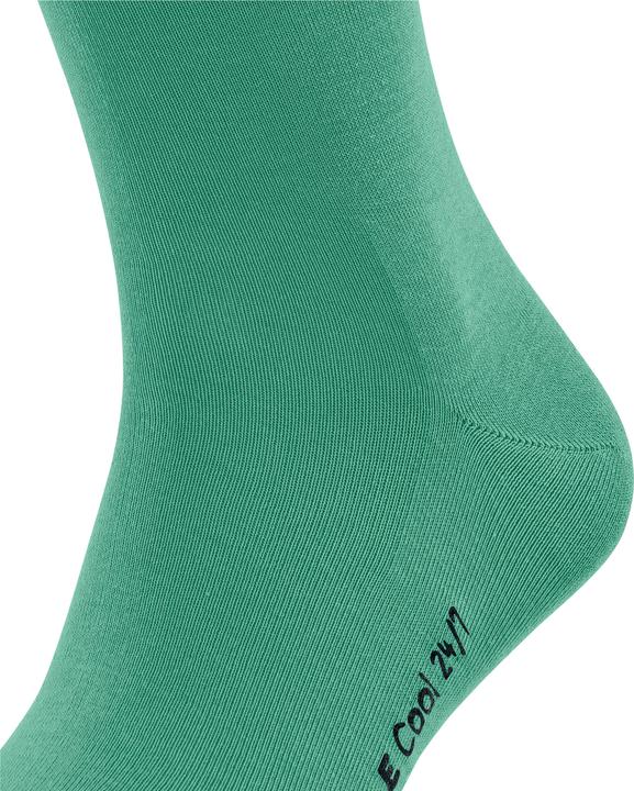 Actual product image Falke Cool 24/7 Herren (41 - 42)